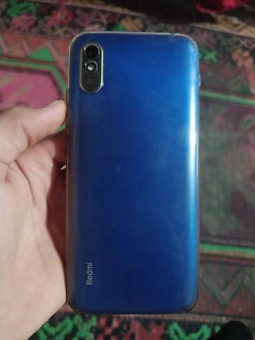 Redmi: Xiaomi — 2