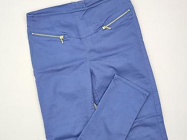 teraz te: Vero Moda, Legginsy rozmiar M — 1