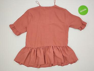 bluza koc primark: Papaya, Bluzka damska, rozmiar M — 3
