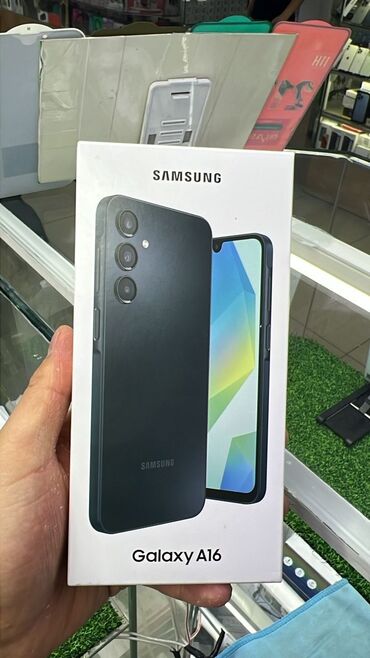 без банк телефон: Samsung Galaxy A15, Новый, 128 ГБ, В рассрочку, 2 SIM