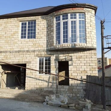 Plastik pəncərələr: Şebekeli Pencere Sifarişi! Plastik aluminium qapı pəncərə sifarişi! — 10