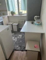 Продажа квартир: 2 комнаты, 48 м², 104 серия, 4 этаж — 8