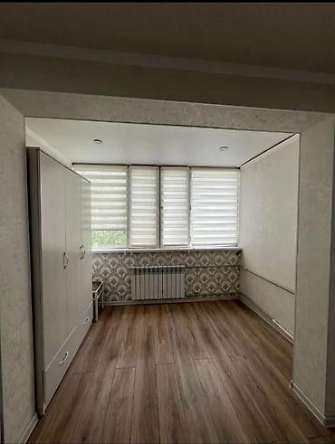 Продажа квартир: 1 комната, 32 м², 104 серия, 4 этаж, Косметический ремонт at lalafo.kg — 4 Продажа квартир: 1 комната, 32 м², 104 серия, 4 этаж, Косметический ремонт — 4