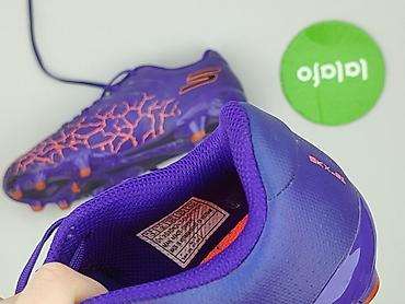 body 80e: Buty sportowe 35, Używany — 6