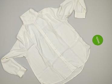 abercrombie: H&M, Koszula damska, rozmiar L — 2