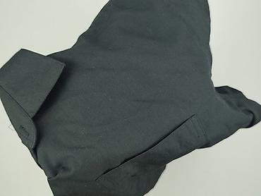 massimo dutti: Koszulа dla mężczyzn, rozmiar XL — 6