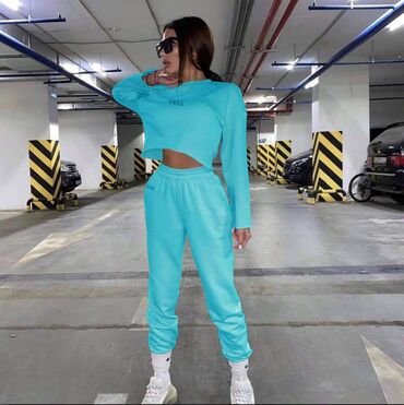 Kompleti: 2000 r d — 1