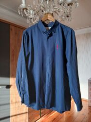 Pencəklər: 1-i,1,azn. İşlənmiş. Demək,olarki,hamısı, Təp,Təzədirlər — 15