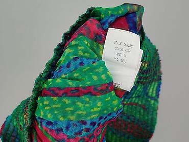 vinted desigual: Desigual, Bluzka damska, rozmiar M — 5