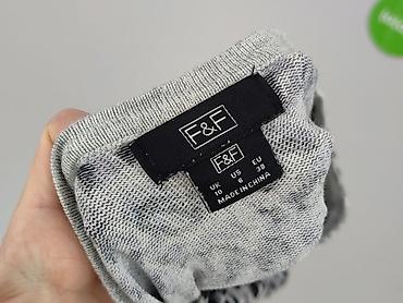 simple moda: F&F, Sukienka damska, rozmiar M — 4