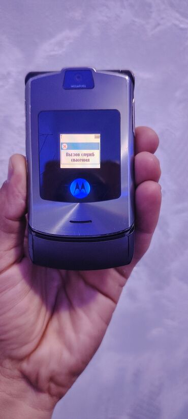 nokia 3.4 qiymeti: Nokia 1.4, 1 TB, rəng - Qara, Düyməli