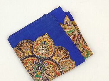 Neckerchief, Female, condition - Perfect