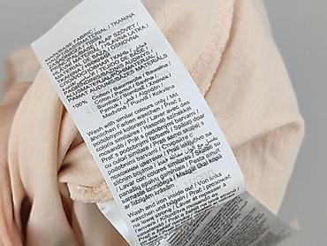 koszulka ospr: Orsay, T-shirt damski, rozmiar XL — 6