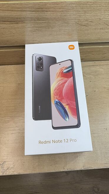 honor magic v2 бишкек: Redmi, Redmi Note 12 Pro+ 5G, Б/у, 256 ГБ
