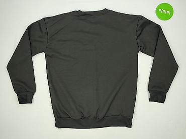 Women: Women`s sweatshirt, size S — 3