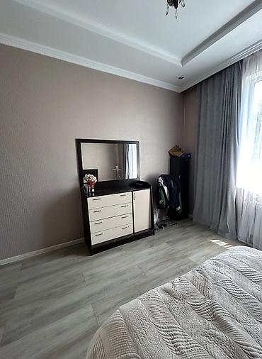 мейманкана без хозяина: 81 м², 3 комнаты, Гоин, Без животных — 4