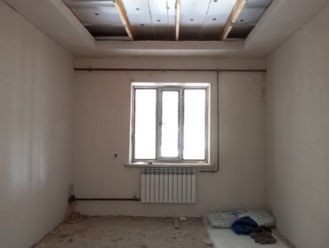 Ремонт сантехники: Ремонт сантехники Больше 6 лет опыта — 6