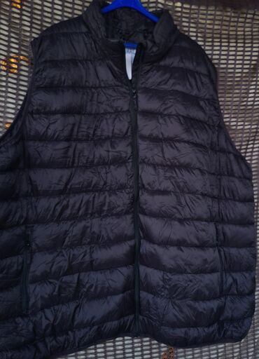Zimske jakne: Jakne na prodaju sve move vel m l xl 2xl 3xl 4xl 5xl 6xl — 11