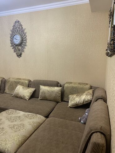 Mənzil kirayələyirəm: 2 otaqlı, 70 kv. m -da lalafo.az — 14 Mənzil kirayələyirəm: 2 otaqlı, 70 kv. m — 14