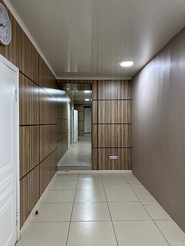 Продажа другой коммерческой недвижимости: 🔥 В ПРОДАЖЕ! ОФИСНОЕ ПОМЕЩЕНИЕ В ЦЕНТРЕ БИШКЕКА 📍 Адрес: г. Бишкек — 13