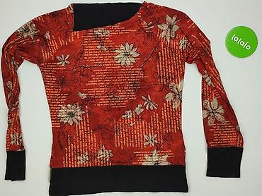 nirvana bluza h: Bluza damska
, rozmiar S — 3