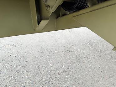 Другие косилки: Свежо пригнанный Из Европы состояние отличное вложение не требует — 15