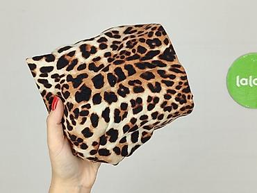 my basic pl: H&M Basic, Top damski, rozmiar S — 6