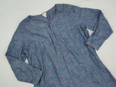 Hatley, Tunika damska, rozmiar XL