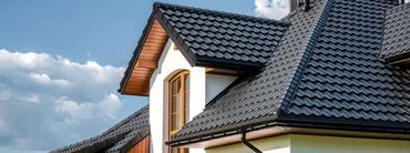 Металлочерепица: Тунуке | Крыша | Кровля | все для крыши Металлочерепица Адамантна at lalafo.kg — 8 Металлочерепица: Тунуке | Крыша | Кровля | все для крыши Металлочерепица Адамантна — 8