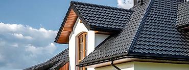 Профнастил: Металлочерепица, профнастил Лес из Росси готовые арки фермы Осб, Двп at lalafo.kg — 3 Профнастил: Металлочерепица, профнастил Лес из Росси готовые арки фермы Осб, Двп — 3