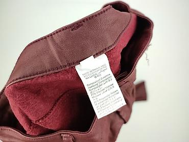 phillip lim: Spodnie materiałowe damskie, rozmiar M — 4