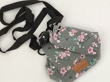 Handbag, condition - Good