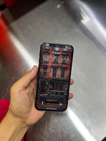 айфон 12 про мккс: IPhone 12 Pro, 128 ГБ, цвет Pacific Blue Характеристики по — 2