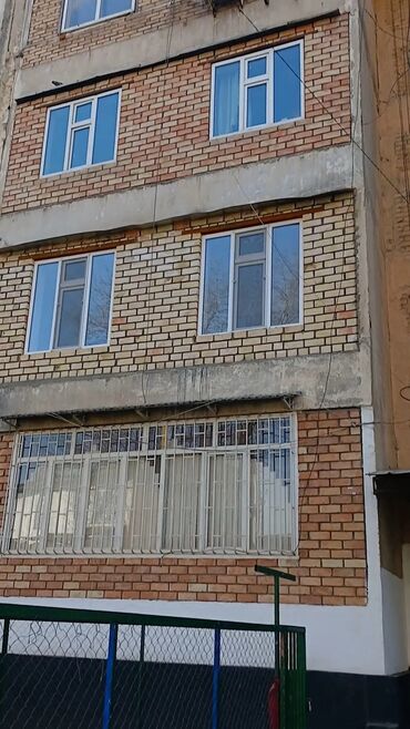 долгосрочная аренда жилья: 2 комнаты, Собственник, Без подселения, С мебелью полностью