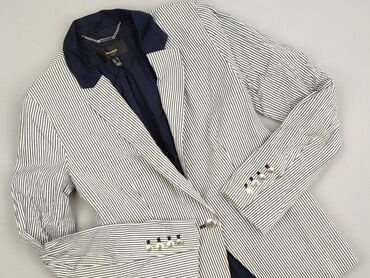 Mango, Women's blazer, size M (EU 38)