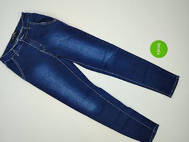 marka top secret: Denim, Jeansy damskie, rozmiar XS — 2