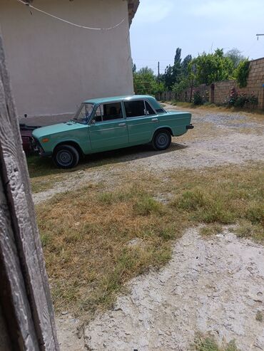 радиатор печки ваз: VAZ (LADA) 2106: 0.5 l | 1987 il 6400000 km Sedan