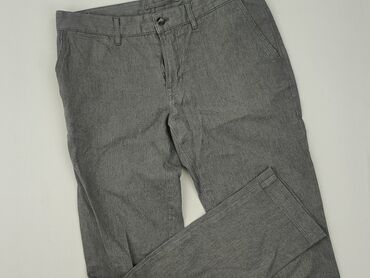 ubrania dla 30 latki: J.Lindeberg, Chinos for men, size M