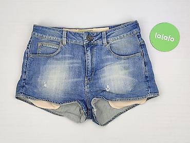 xs: Guess, Szorty damskie, rozmiar XS — 2