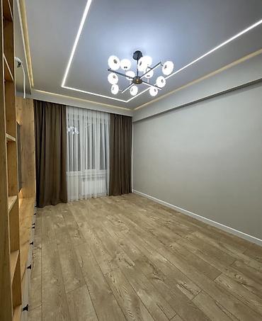 Продажа квартир: 2 комнаты, 68 м², Технопарк Элитка, 10 этаж, Косметический ремонт — 6