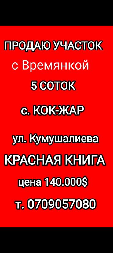 фучика 18 а: 5 соток, Для строительства, Красная книга