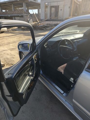 панель тойота камри 30: Mercedes-Benz SL 320: 2000 г., 3.2 л, Автомат, Бензин, Седан