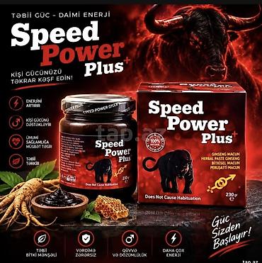 titan gel efekti: Speed Power Plus Epimedium Pastası, Cinsi orqanı bərkidən sərtləşmə və — 1