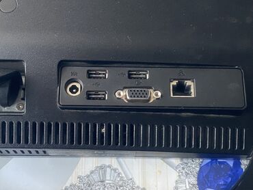 Ноутбуки: Asus, 4 ГБ ОЗУ, AMD E, Более 17.3 ", Б/у, Для несложных задач, память HDD + SSD — 7