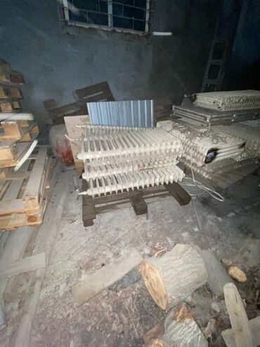 Регистры отопления: Регистры отопления at lalafo.kg — 3 Регистры отопления: Регистры отопления — 3