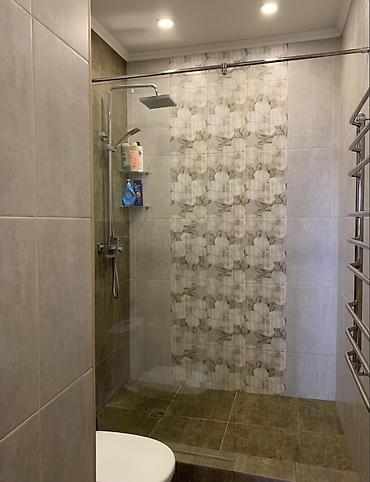 Новостройки от застройщика: 2 комнаты, 78 м² — 20