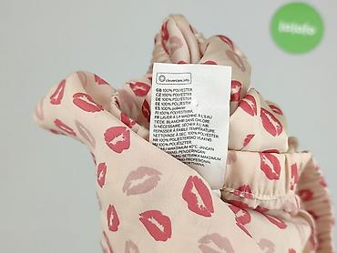projekt h: H&M, Szorty damskie, rozmiar M — 5