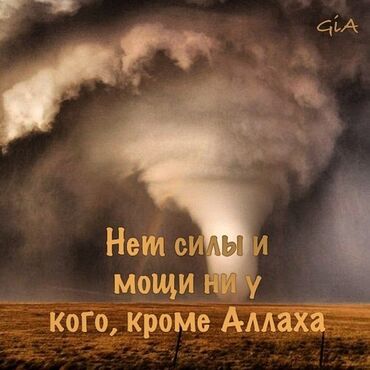 Другие специальности: Срочно ищю подработку до нового года! оплату каждый день!Любые