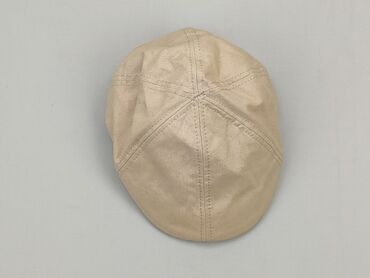 Hats and caps: Beret, Male, condition - Good