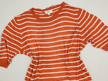 C&A, Women`s tunic, size L